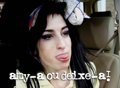 [amy-winehouseD_P.jpg]
