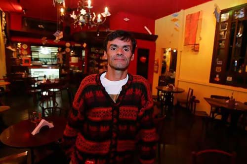 [600-Pedro-Serápio.jpg]