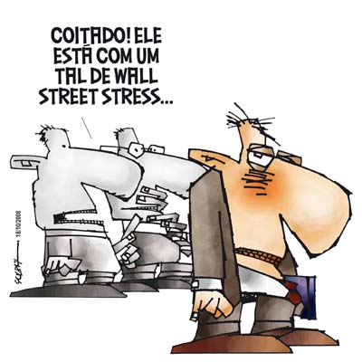 [stress-de-wall-street-72-40.jpg]