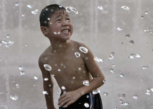 [criança-chinesa2.jpg]