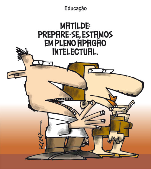 [apagão-intelectual.jpg]
