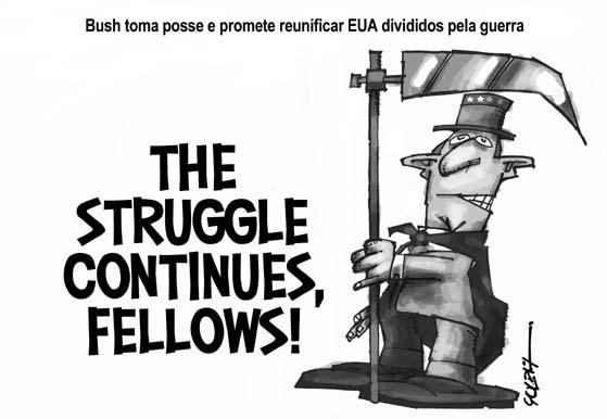 [Charge-para-sábado-22---p&B.jpg]