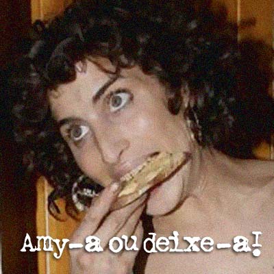 [amy-cabelo-novo2-Grosby-Gro.jpg]