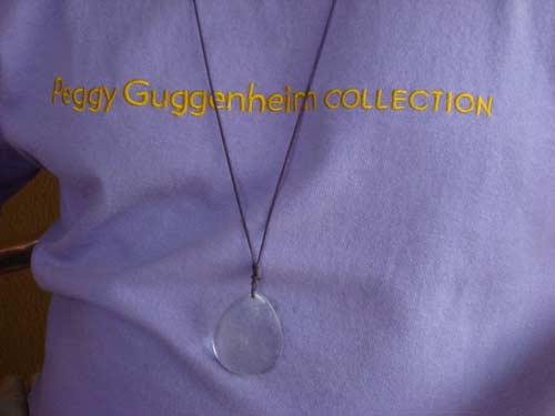 [camiseta-maringas.jpg]