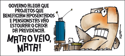 [mata-o-véio-72-400.gif]