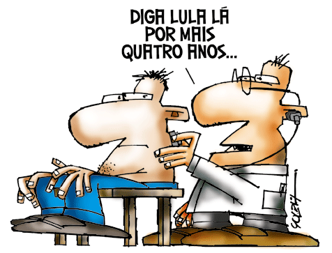 [diga-lulalá-tiago.gif]