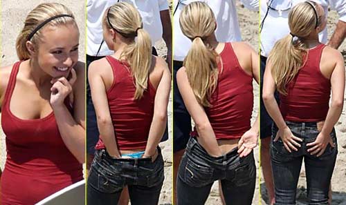 [Hayden-Panettiere.jpg]