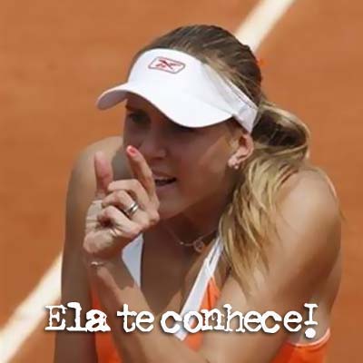 [ela-te-conhece.jpg]