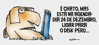 [disk-peru-72-400.gif]