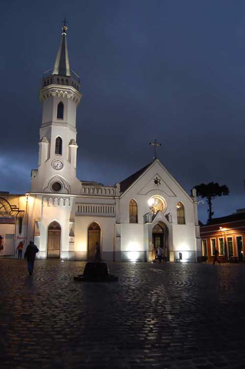 [Igreja-da-Ordem.jpg]