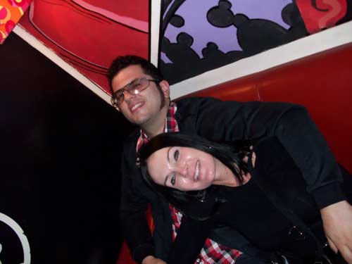 [Fábio-Elias-e-Maria-Rafart-.jpg]