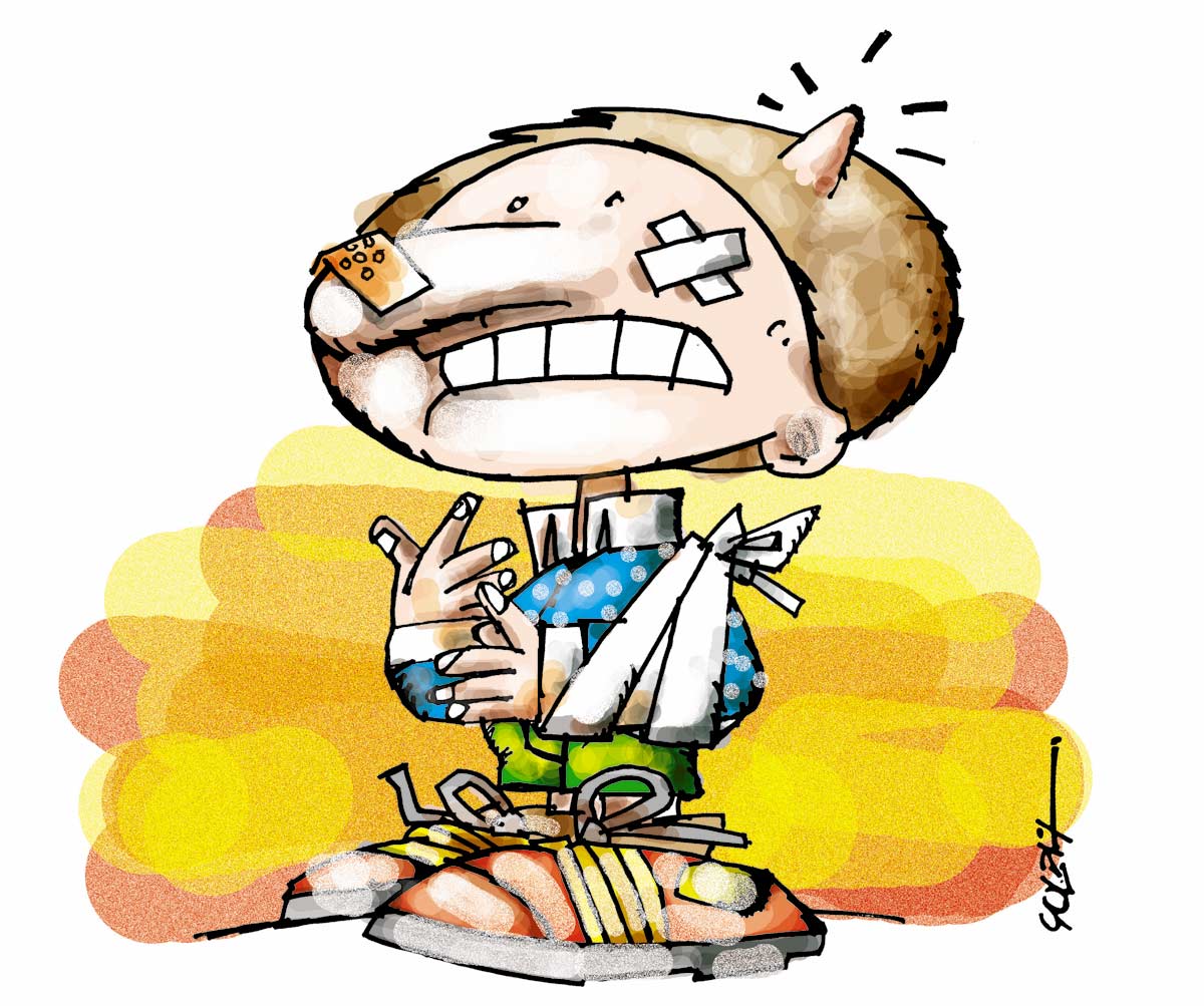 [violencia-domestica-facilitador.jpg]