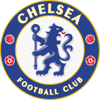 chelsea fc pictures