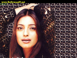 Bollywood Actress Masala Hot Images & Movies: BOLLYWOOD ACTRESS JUHI  CHAWLA's BIOGRAPHY & PHOTO GALLERY