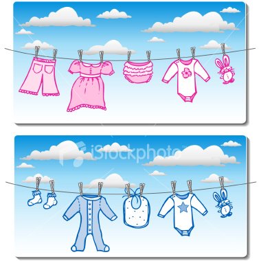 [baby_clothes_on_clothesline.jpg]