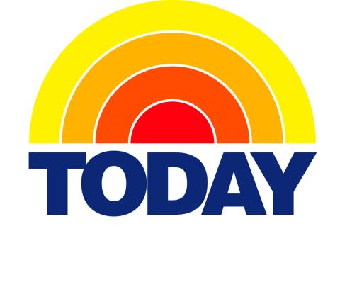 The Today Show [1952– ]