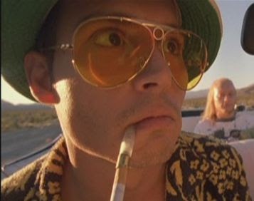 Https Encrypted Tbn0 Gstatic Com Images Q Tbn 3aand9gcq3gcmapyi5f5yrstifoiwhkjhr2tqrefulpq Usqp Cau