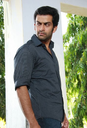 malluactor: Prithviraj hot photo gallery
