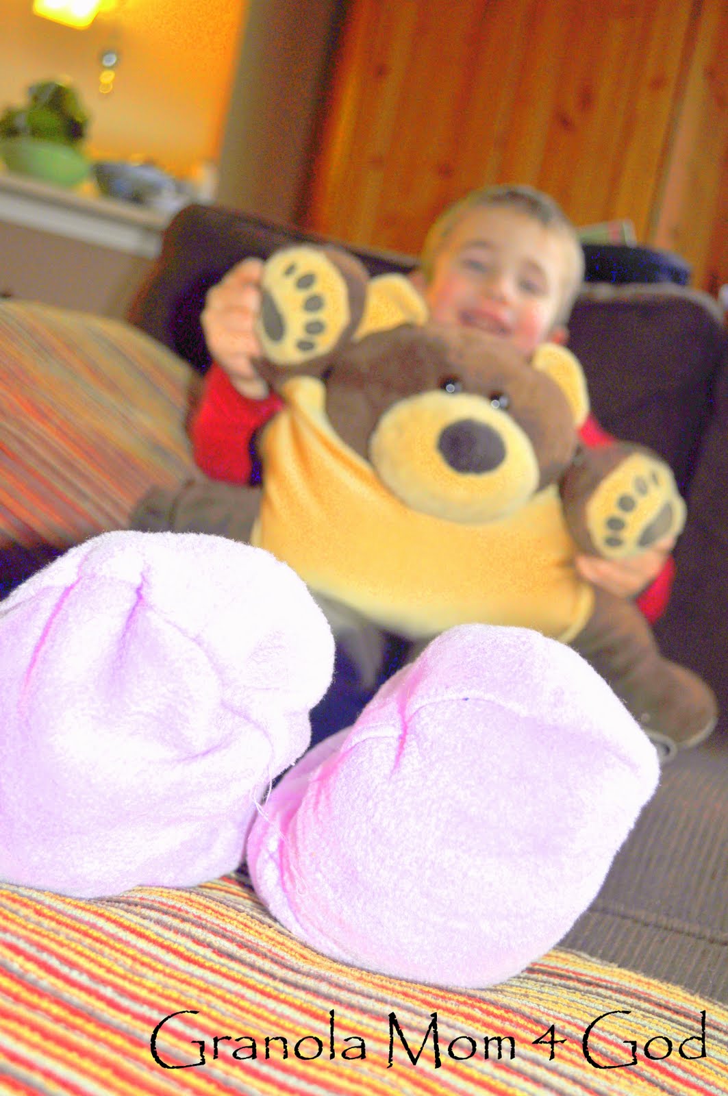 [Children's+Museum+013.JPG]