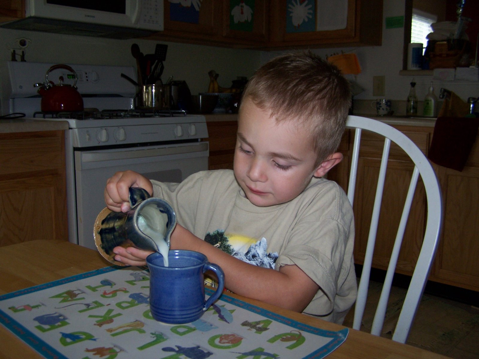 [September+2008+068.JPG]
