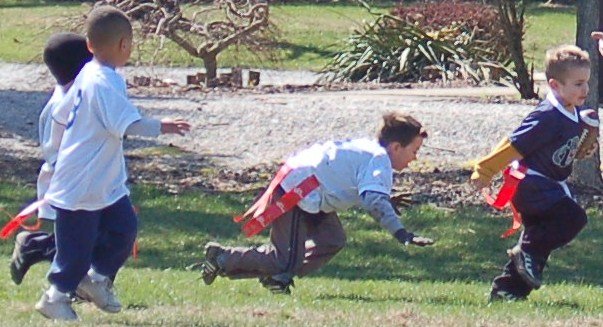 [Flag+Football+312.JPG]