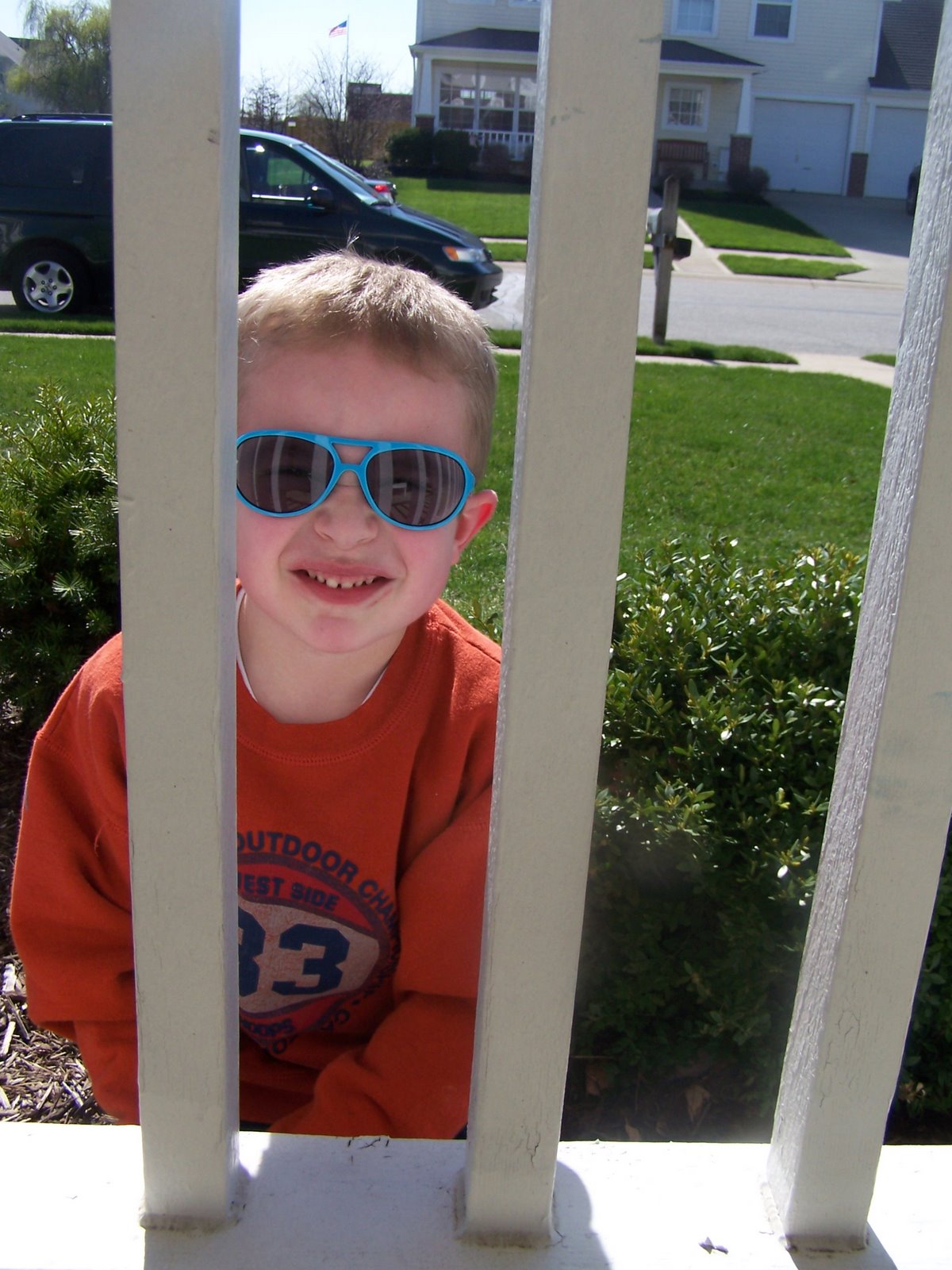 [2009-04-13+017.JPG]