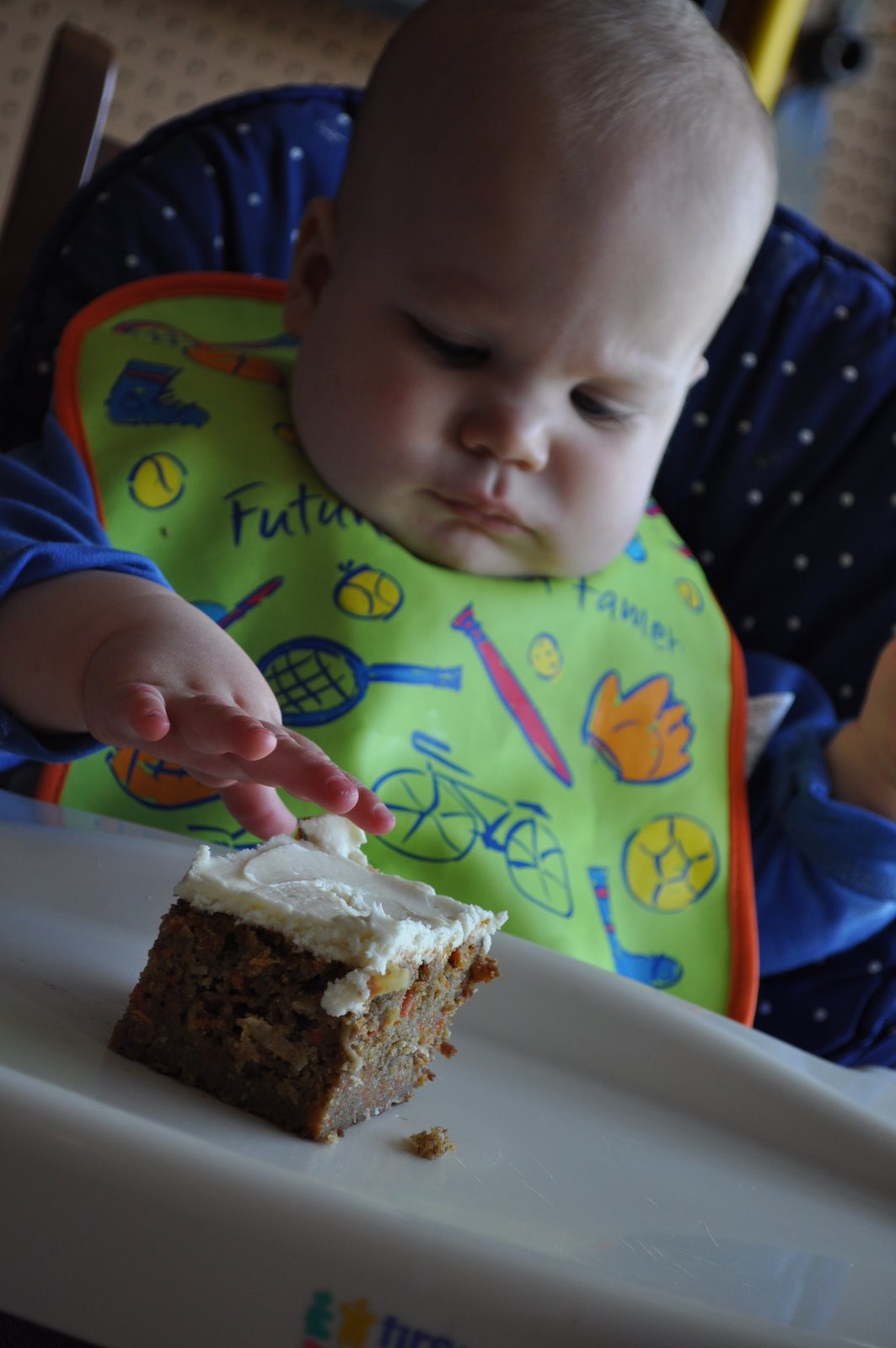 [Gabe's+birthday+205.JPG]