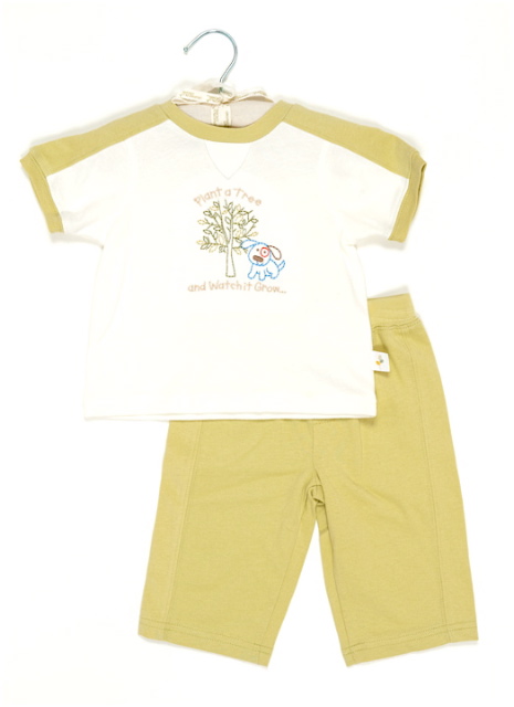 [090403_OG_051+copy.jpg]