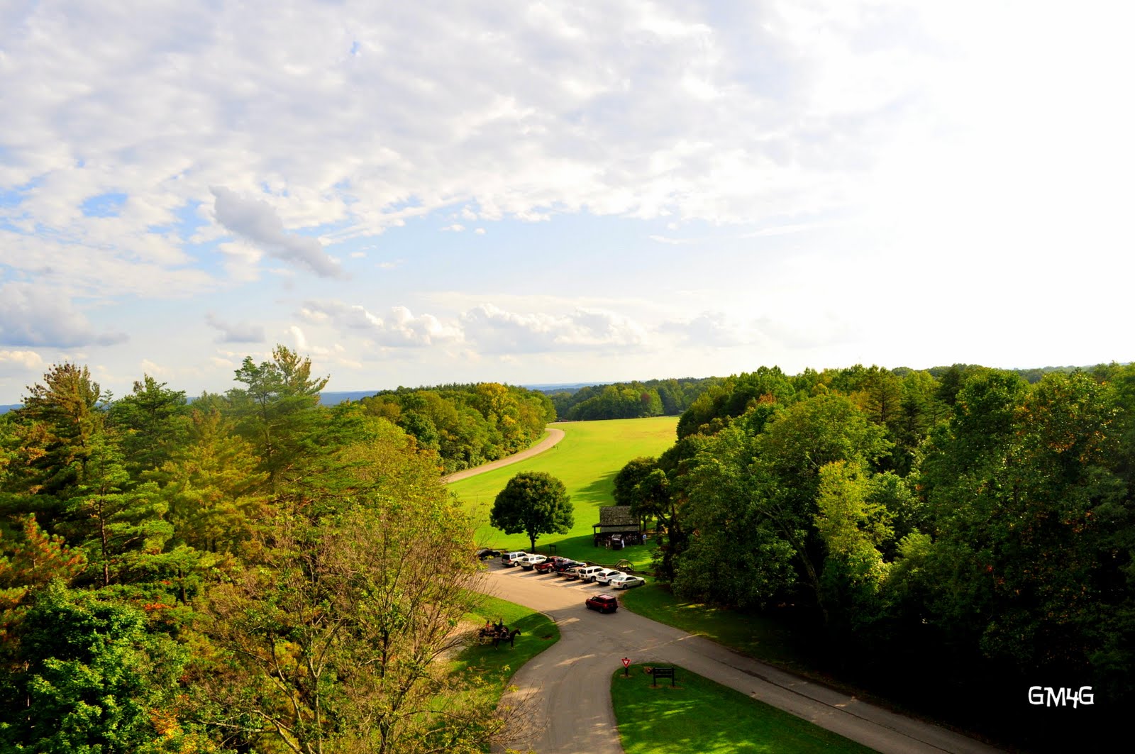 [Brown+County+130.JPG]