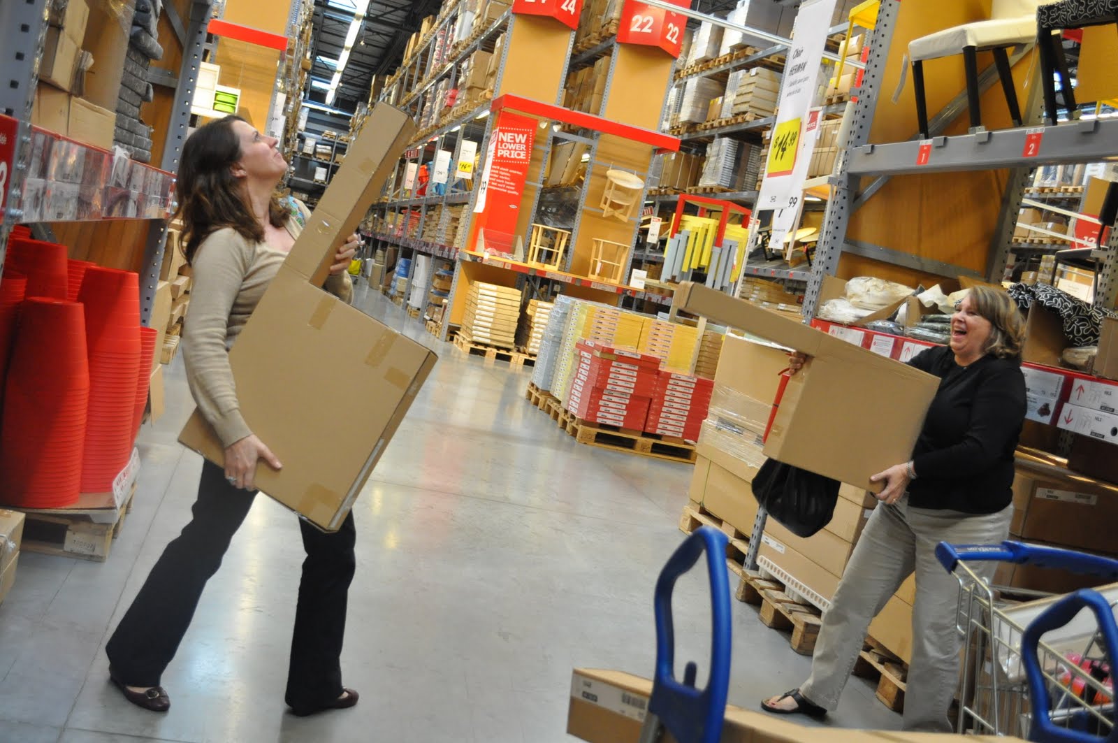 [ikea+037.JPG]
