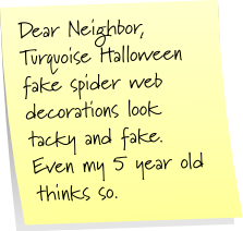 [superstickies(2).png]