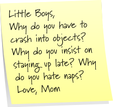 [superstickies(4).png]