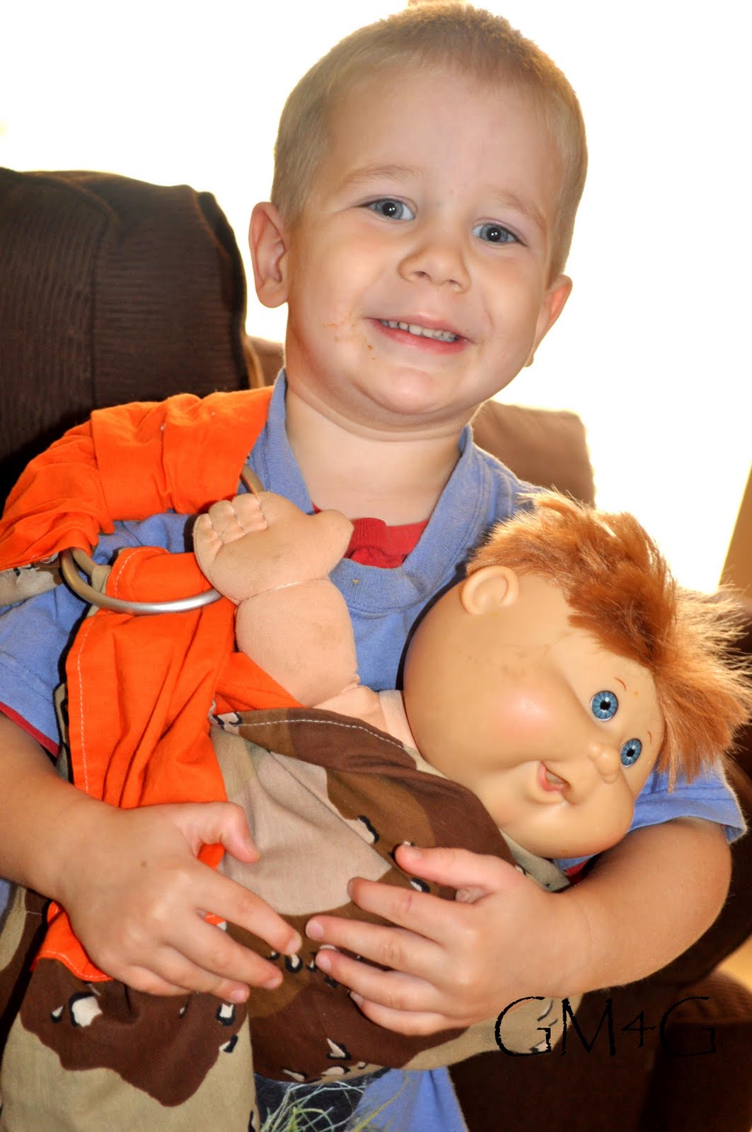 [October+activities+044.JPG]