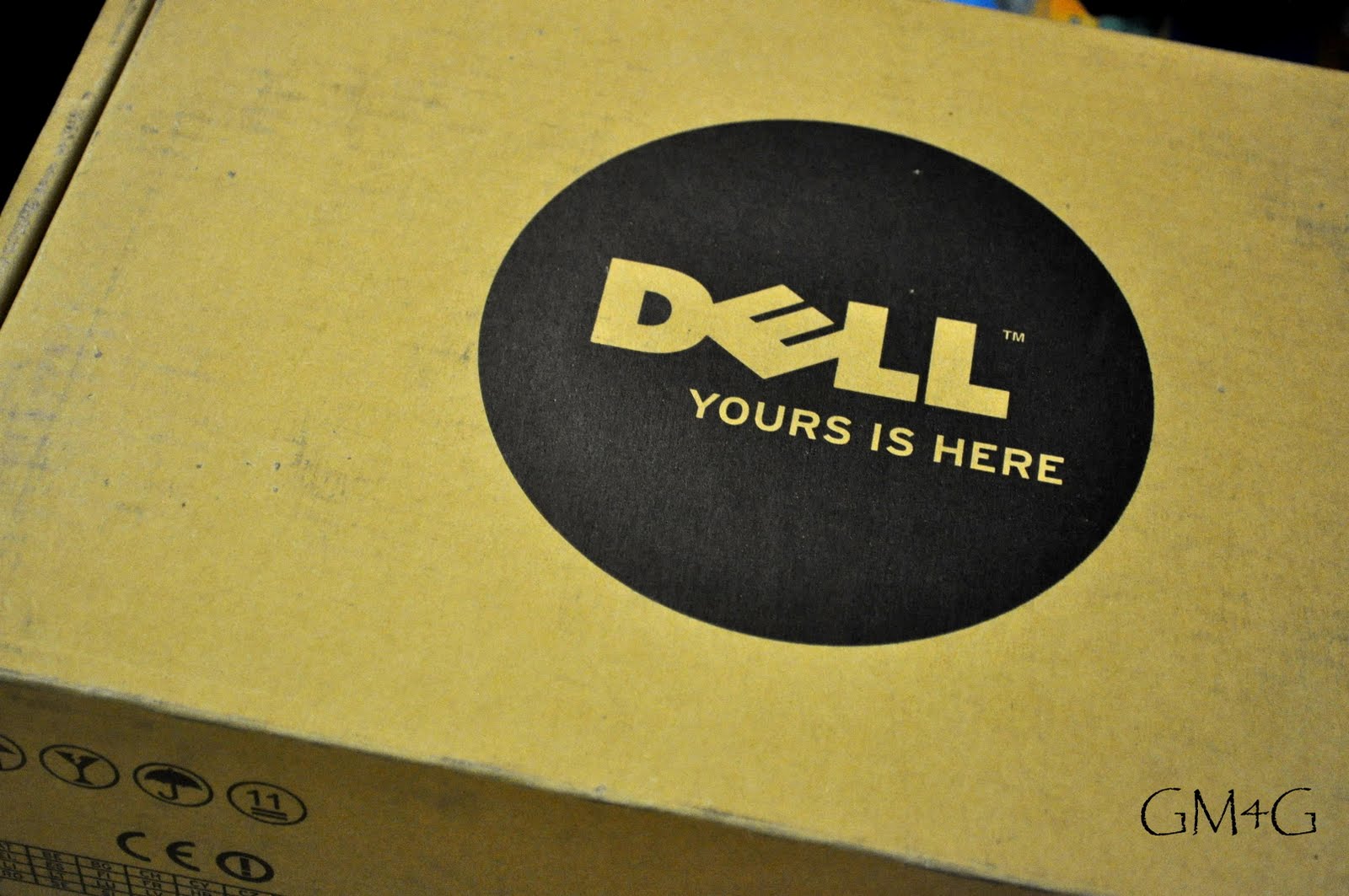 [Dell+88.3+001.JPG]