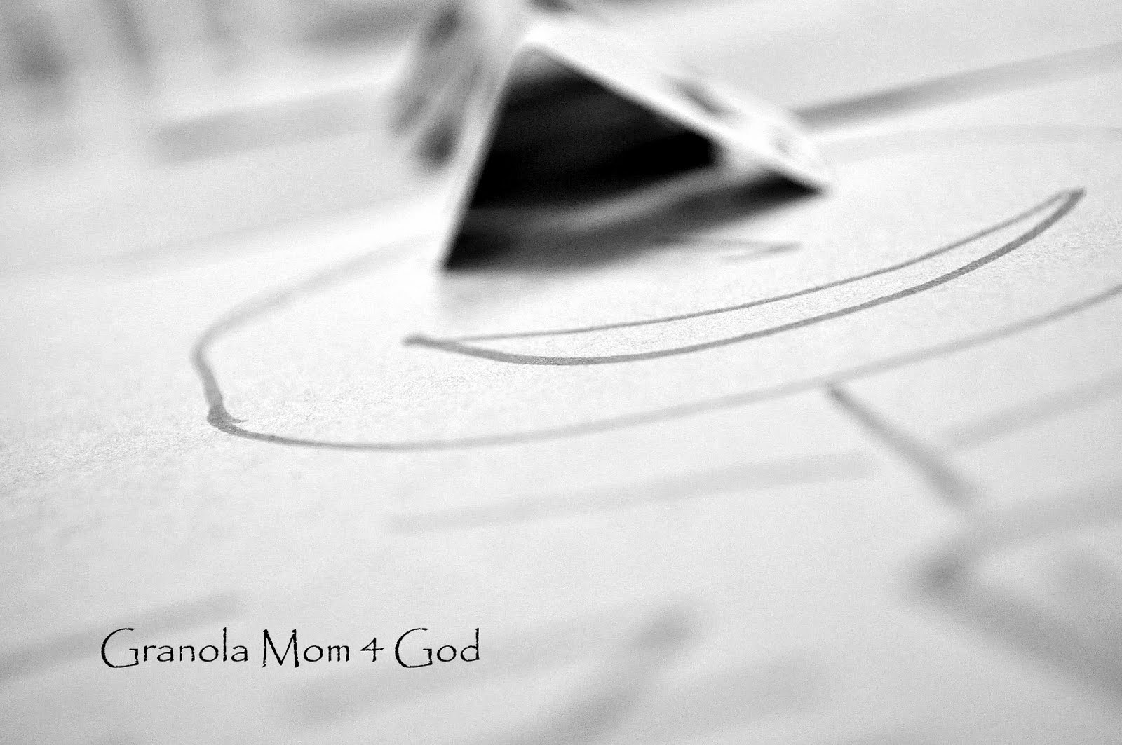 [Delightful+Learning+020.JPG]