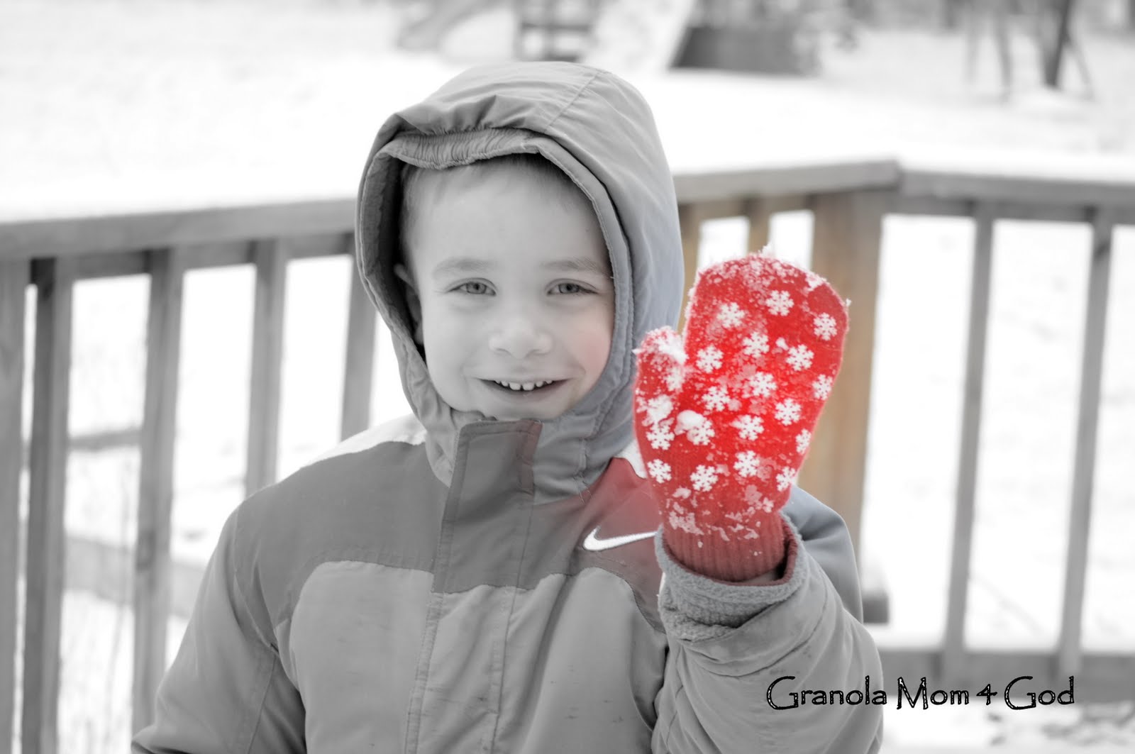 [Let+it+snow+032.JPG]