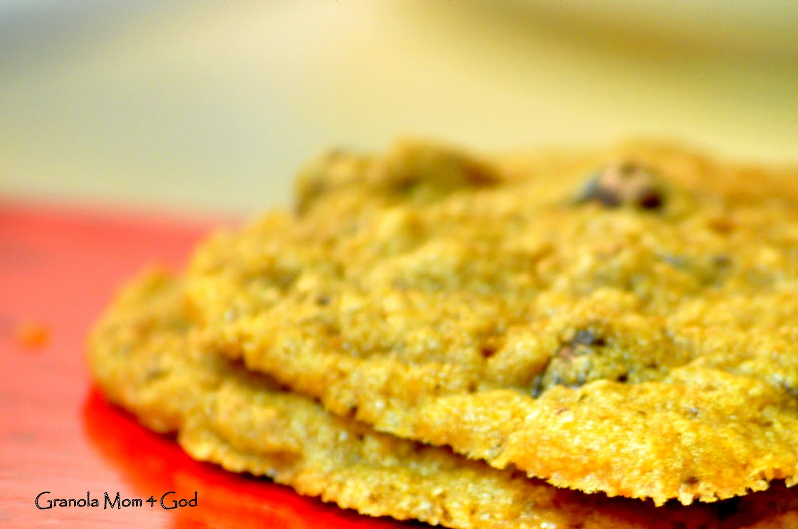 [cookies+002.JPG]