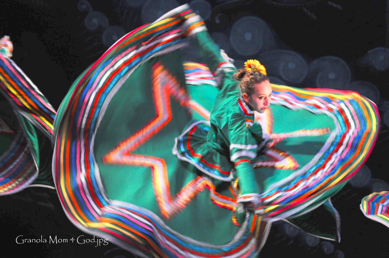 [nutcracker+022jpg.jpg]