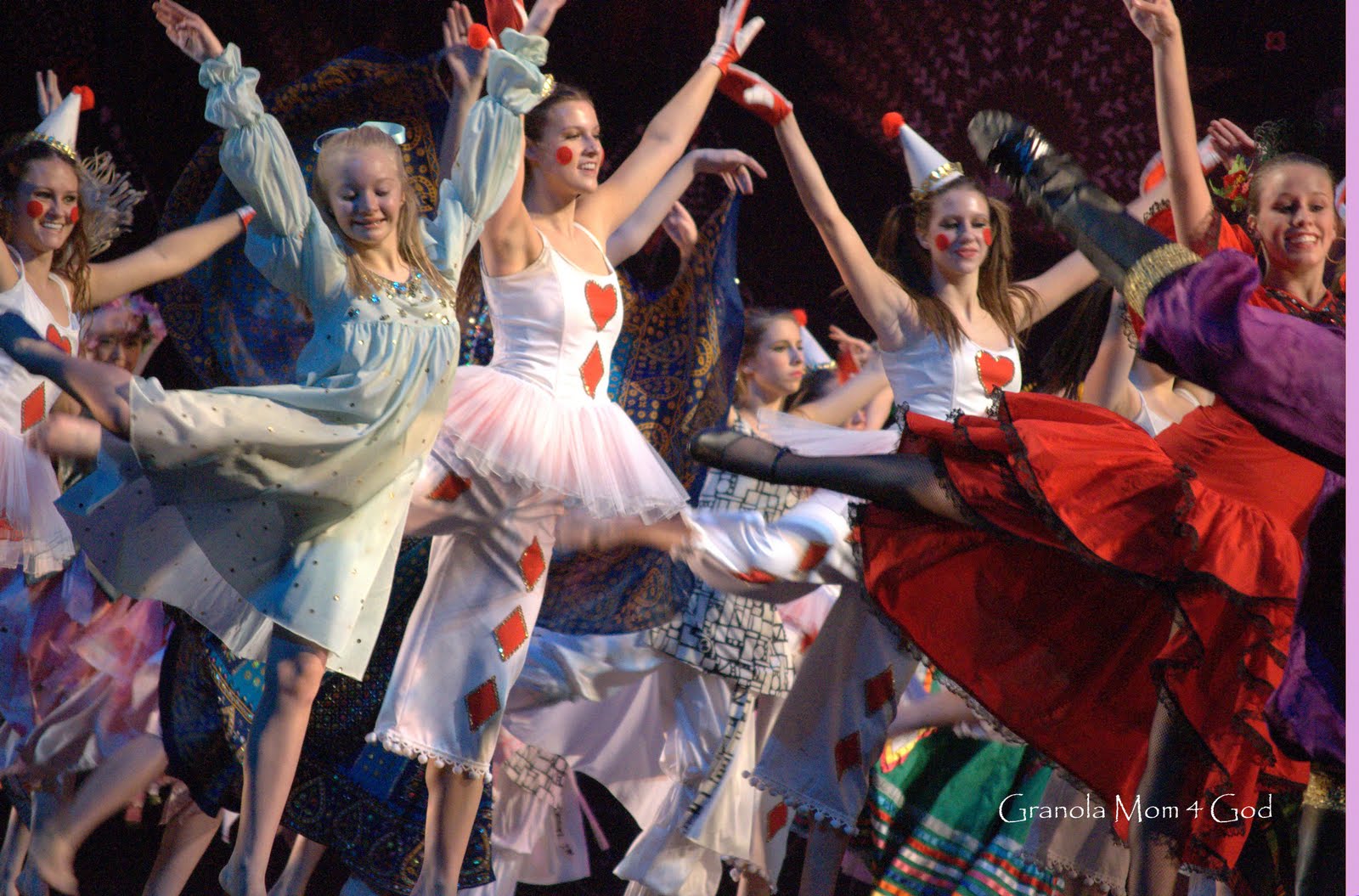 [nutcracker+026.jpg]