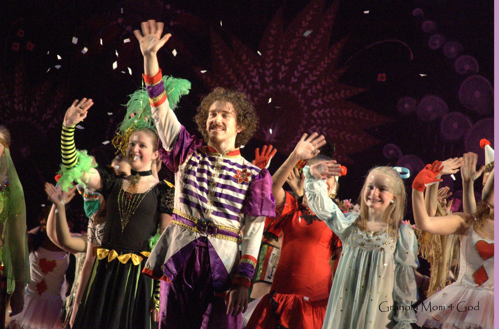 [nutcracker+036.NEF.jpg]