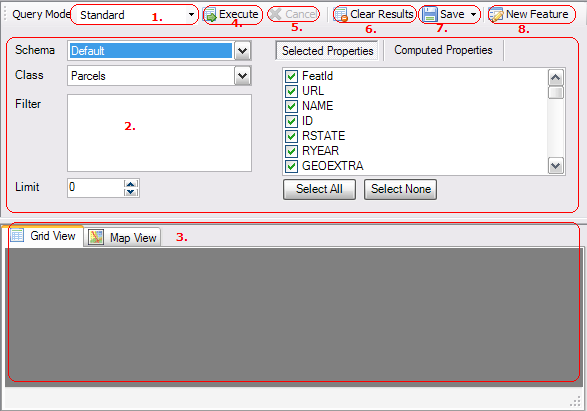 [fdotoolbox-dataquery.PNG]