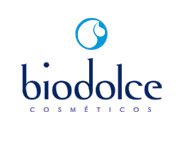 [BIODOLCE]