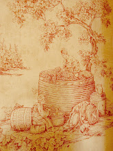 WINE ROOM