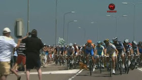 2010 Tour De France tour de france 2010. 2010 Tour De France