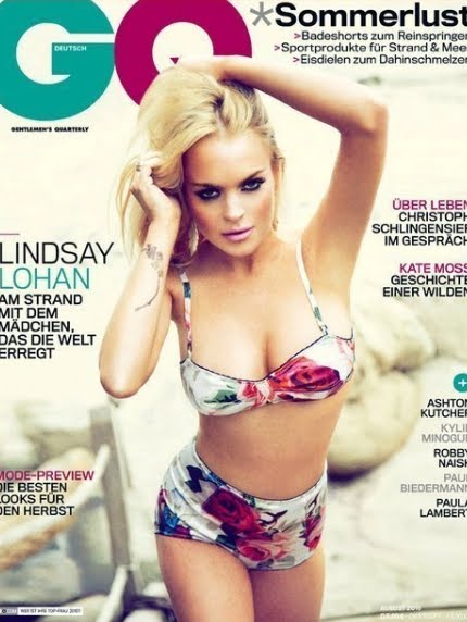 and outfits! Lindsay photo of sexy lindsay lohan. and outfits! Lindsay