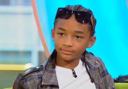 hot tattoo will smith family will smith family members. hot tattoo will smith family