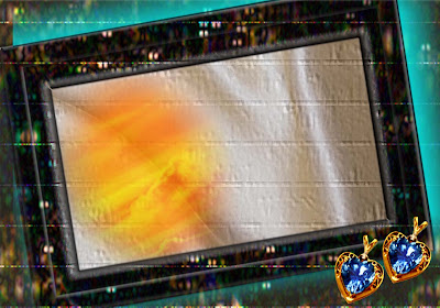 frames border
