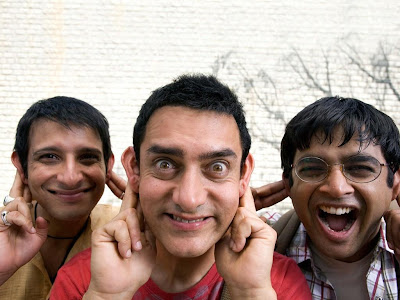 3 Idiots Full Movie Hd 1080p Kickasstorrents