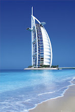 Dubai 7 Star Hotel