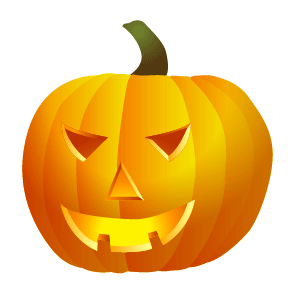 Pumpkin Carving Stencils For Free